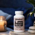 Mindora