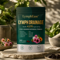 LymphEase