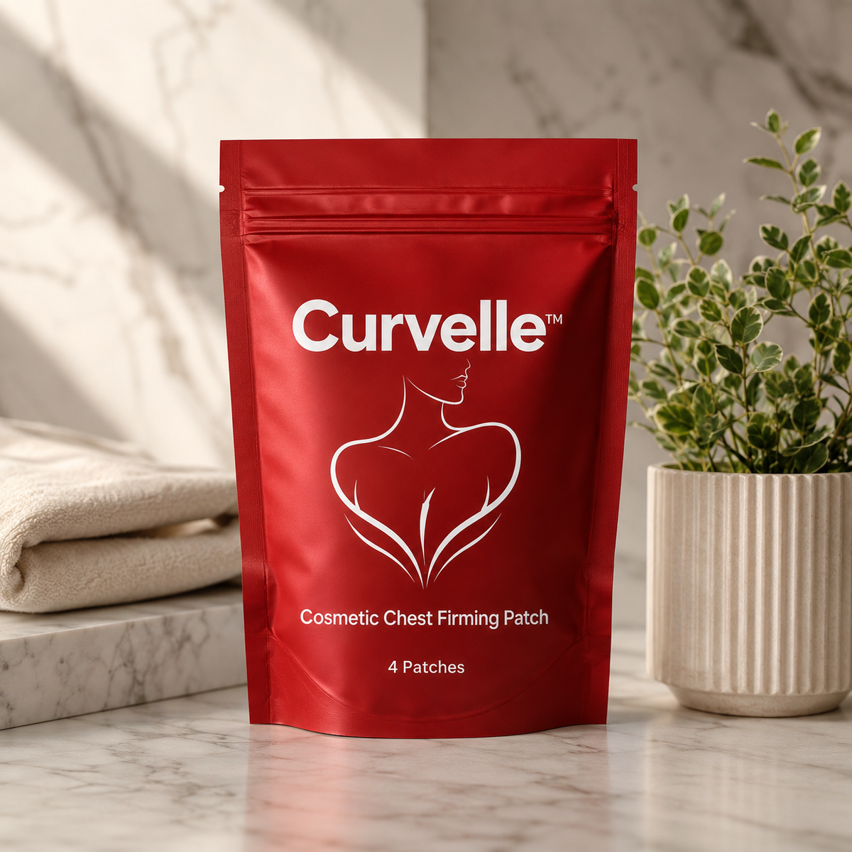 Curvelle