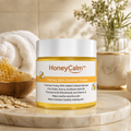 HoneyCalm