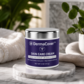 DermaCover