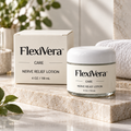 FlexiVera