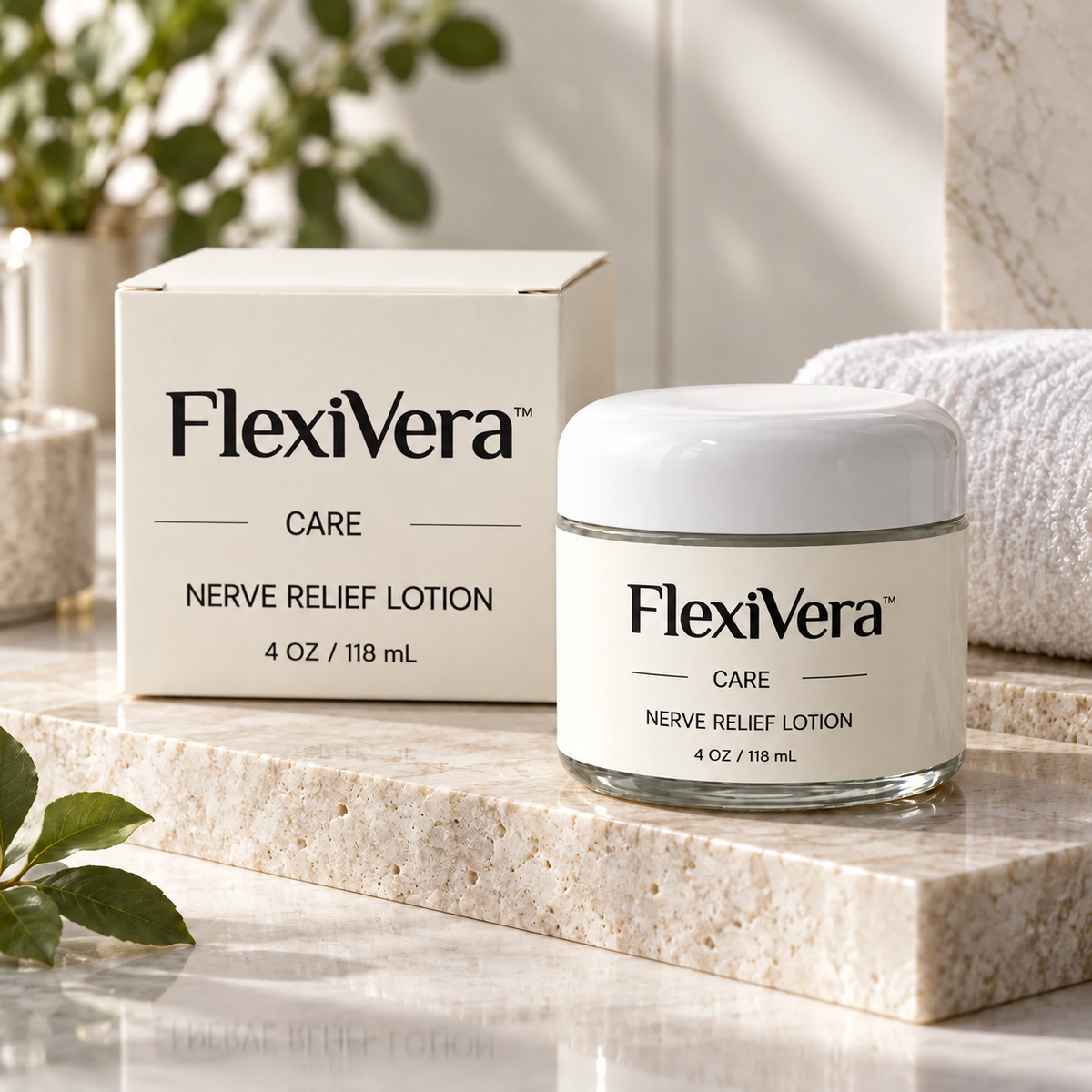 FlexiVera