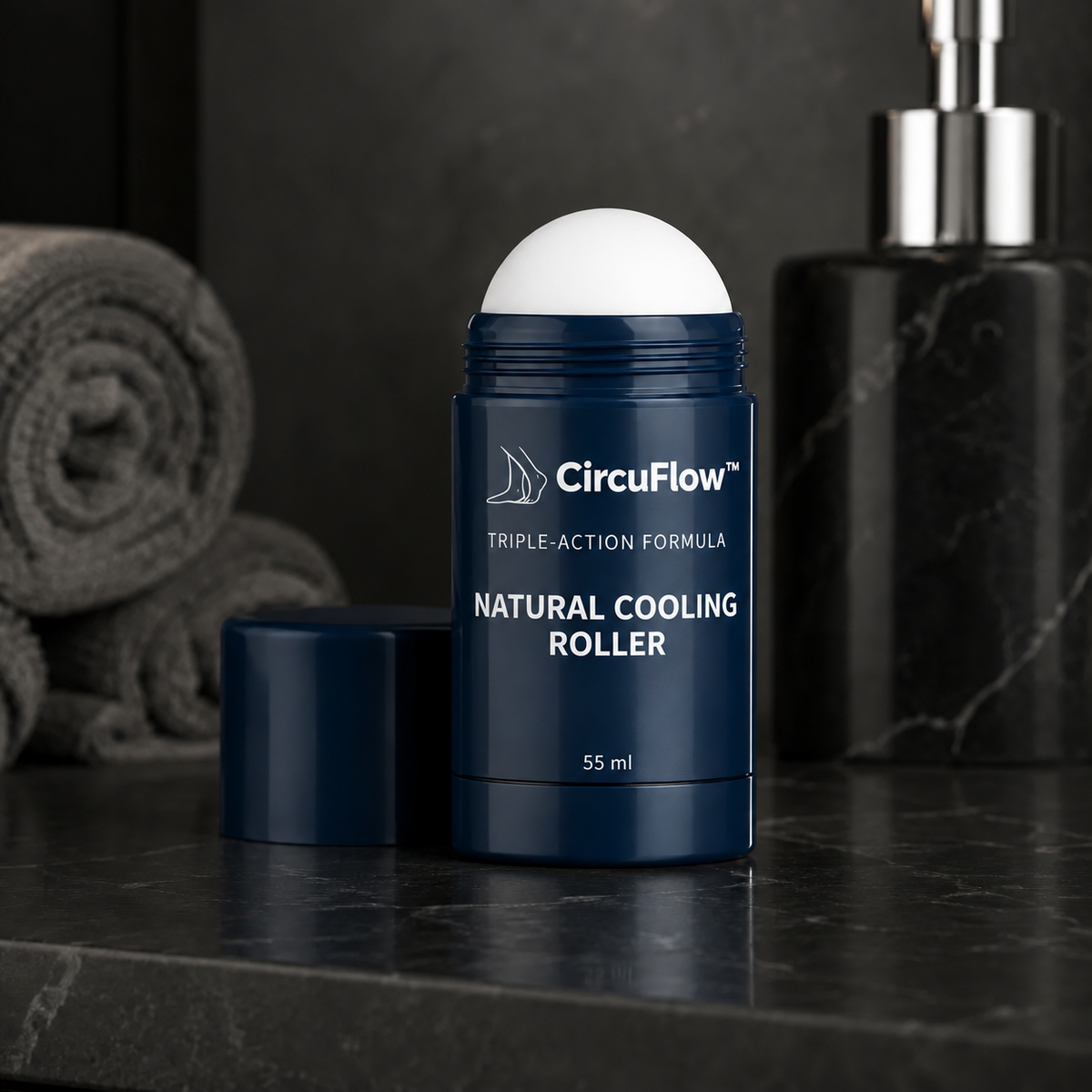 CircuFlow