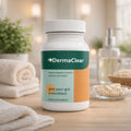 DermaClear