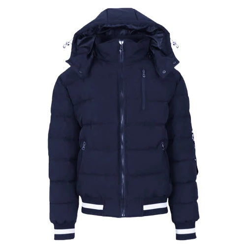Nordic Storm Jacket
