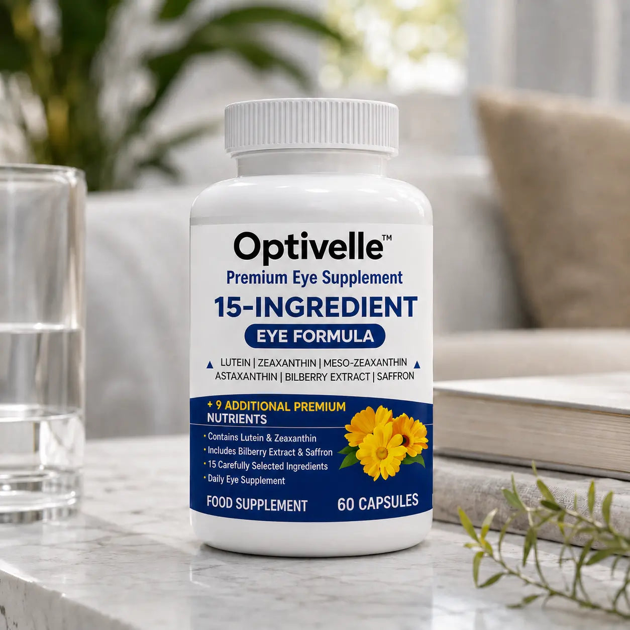 Optivelle