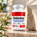 Ostevian