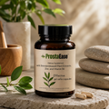 ProstaEase