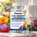 Visentra
