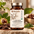 Rectelle
