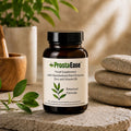 ProstaEase