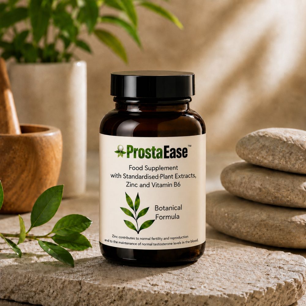 ProstaEase