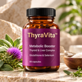 ThyraVita
