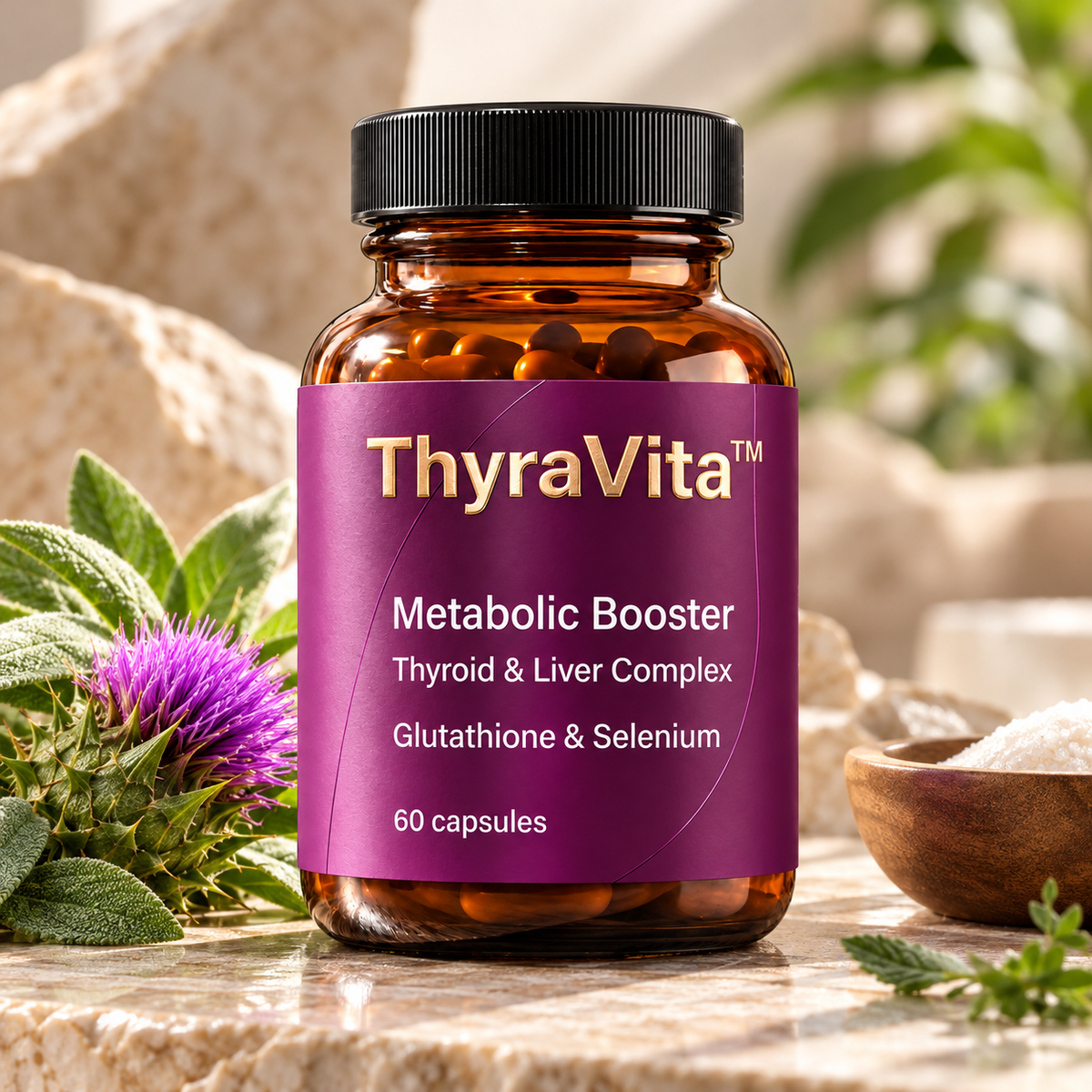 ThyraVita