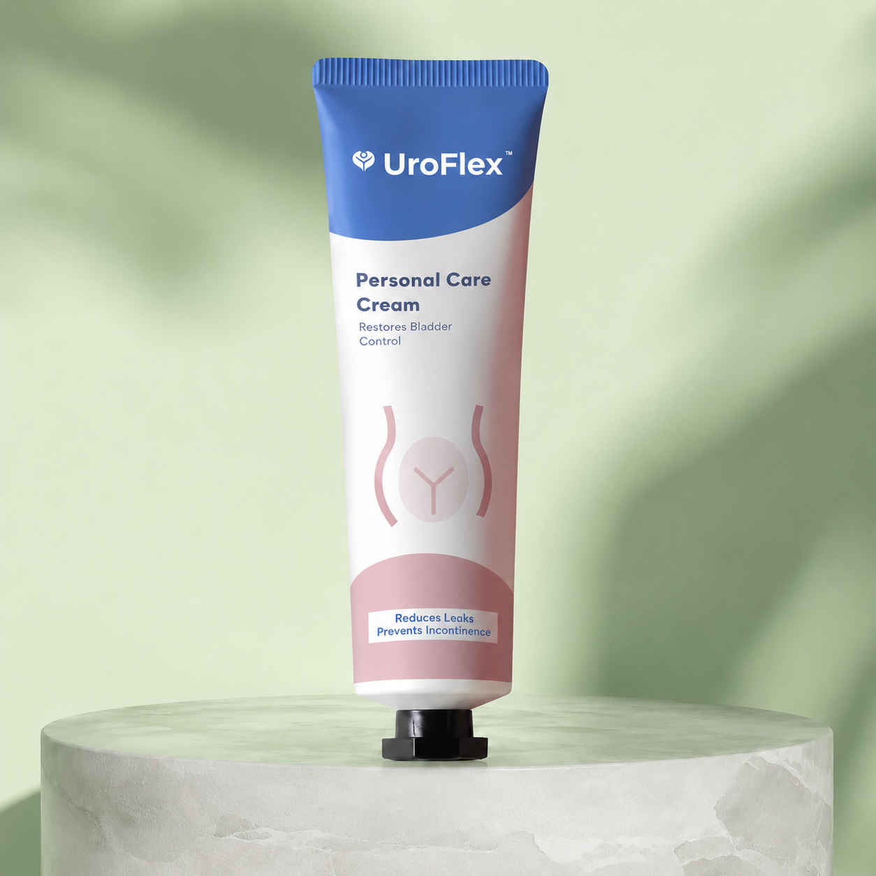 UroFlex