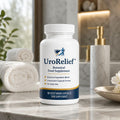 UroRelief