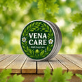 VenaCare