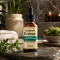 VitalFlow