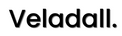 Veladall - Home