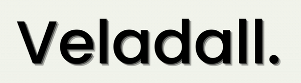 Veladall