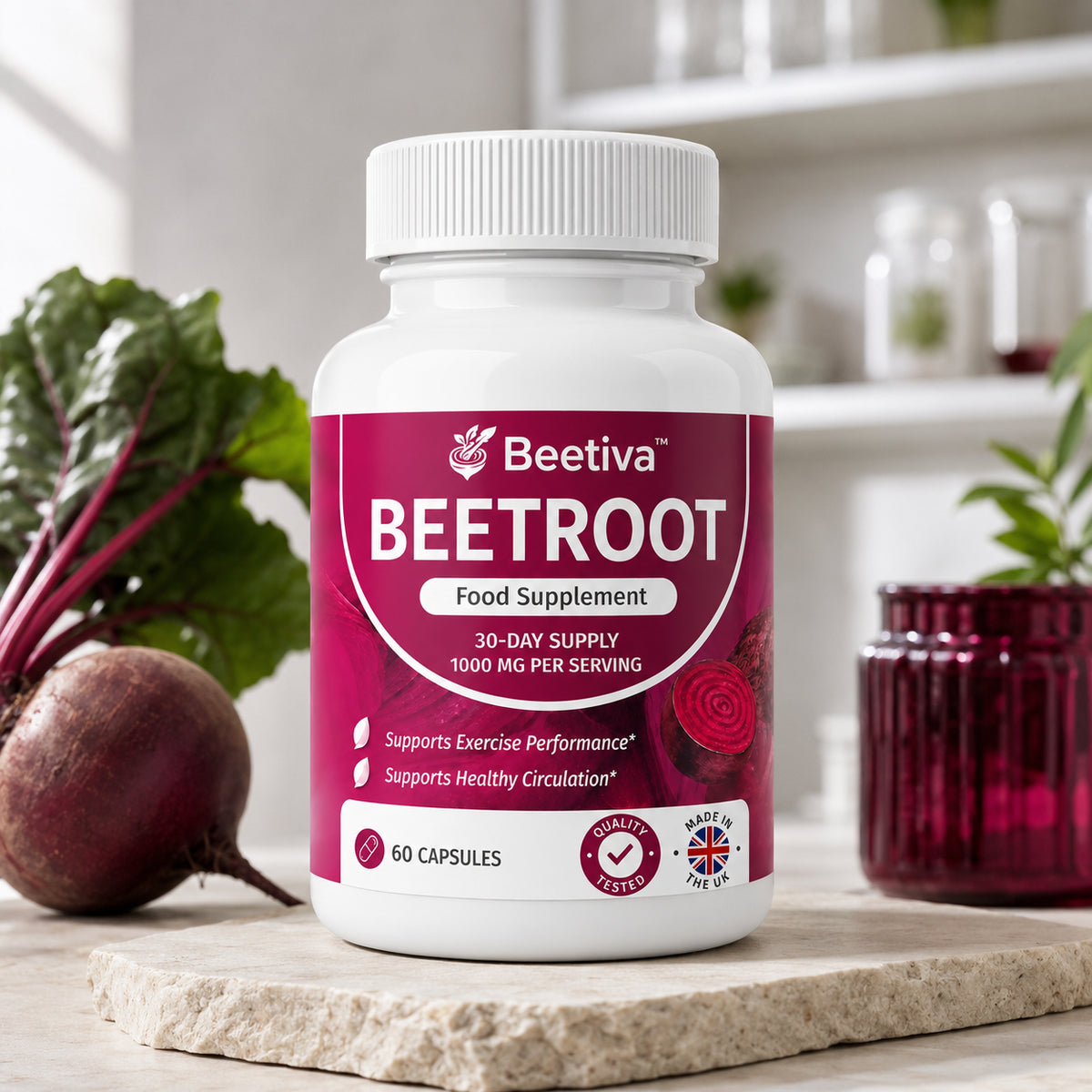 Beetiva
