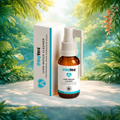 OxyVera