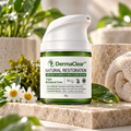 DermaClear